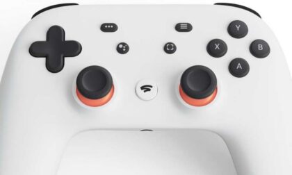 Ubisoft: Portierungs-Kosten für Google Stadia sind sehr niedrig