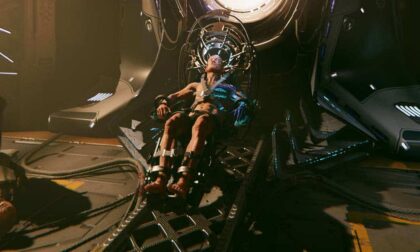 System Shock 2: Enhanced Edition angekündigt