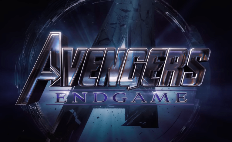 Avengers: Endgame - (C) Marvel Studios