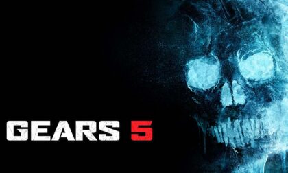 Gears 5: PC-System-Anforderungen bekannt gegeben Gears 5: PC-System-Anforderungen bekannt gegeben