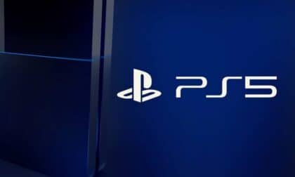 Xbox „Anaconda“ wird stärker als die PS5!