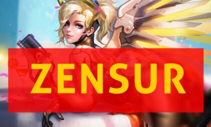 Sony widmet sich sexuellen Inhalten in PS4-Spielen: Zensur oder Schutz der Jugend?