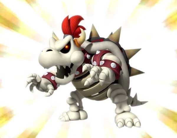 Mario Kart Tour - Bildquelle: Nintendolife.com - (C) Nintendo