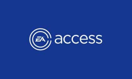 EA Access startet im Juli für PS4