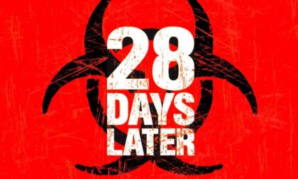 Zombie-Fans aufgespasst: Danny Boyle arbeitet an einem dritten Film zu „28 Days Later“ Zombie-Fans aufgespasst: Danny Boyle arbeitet an einem dritten Film zu „28 Days Later“
