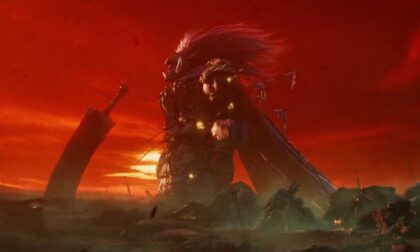 Sony wird Elden Ring auf der Tapei Game Show im nächsten Monat zeigen