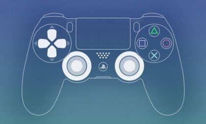 Sony erwägt Studio-Akquisitionen für die PlayStation 5-Ära Sony erwägt Studio-Akquisitionen für die PlayStation 5-Ära