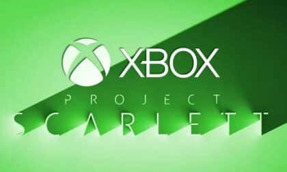 Neues Project Xbox Scarlett-Feature von Phil Spencer bestätigt
