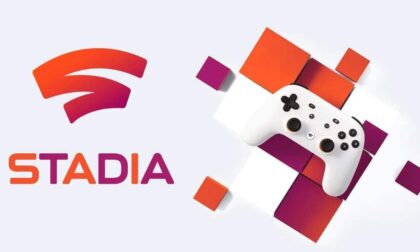 Google Stadia Pro für 0 Euro. Kostenlose Pro-Abos mit Google Mail-Konto Google Stadia Pro für 0 Euro. Kostenlose Pro-Abos mit Google Mail-Konto
