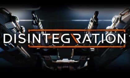 Halo Miterfinder enthüllte, warum er Bungie verlassen hat