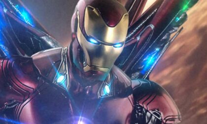 Das Multiversum macht es möglich: Iron Man Robert Downey Jr kommt zurück!