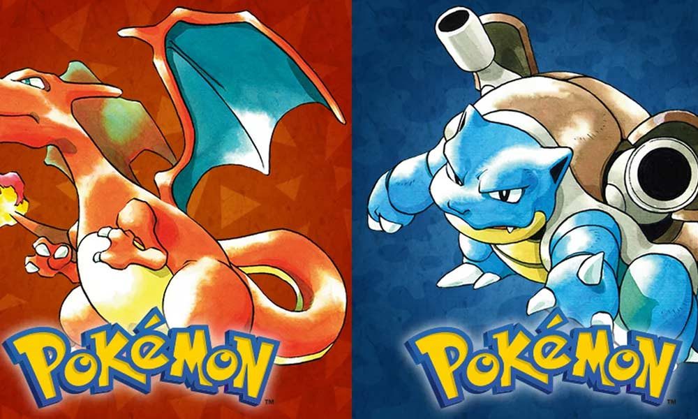 Pokémon-Karten: So beliebt bei Fans wie schon lange nicht mehr Pokémon-Karten: So beliebt bei Fans wie schon lange nicht mehr