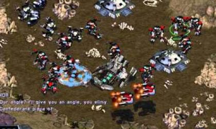 StarCraft: Zukunft der Serie hängt vom Microsoft-Deal ab