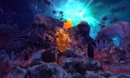 Black Mesa (Half-Life Remake) wird im Steam Early-Access veröffentlicht