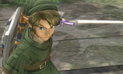 Zelda: Twilight Princess – Jahrelanger Weltrekord um nur eine Sekunde geschlagen!