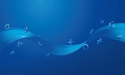 Sony: Shawn Layden verlässt PlayStation