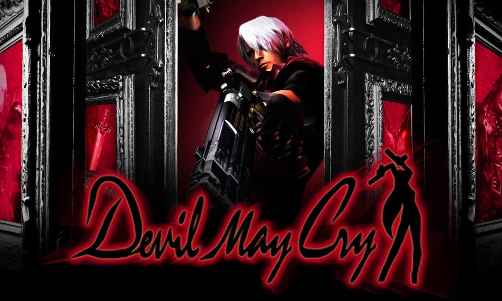 Capcom veranstaltet auf der TGS eine eigene Nintendo Switch-Show Capcom veranstaltet auf der TGS eine eigene Nintendo Switch-Show