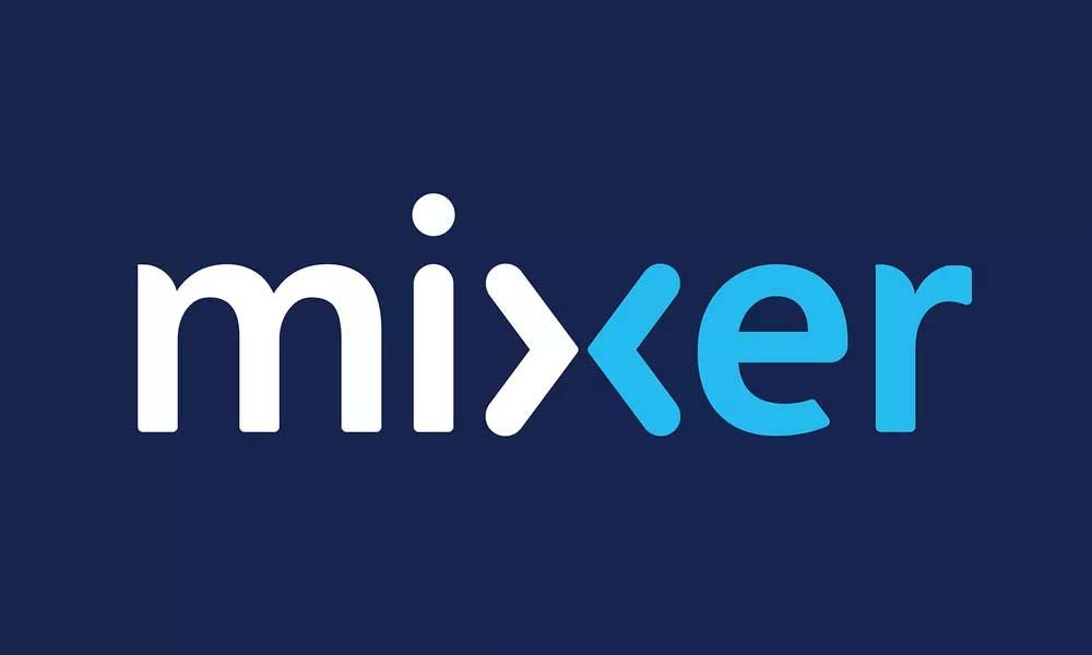 Mixer-Schließung: Shroud & Ninja verdienen zusammen 40 Millionen US-Dollar, einfach so Mixer-Schließung: Shroud & Ninja verdienen zusammen 40 Millionen US-Dollar, einfach so