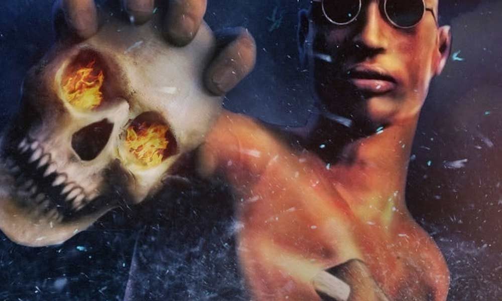 CEO von Nightdive Studios sagt, Shadow Man auf Nintendo Switch „ist möglich“ CEO von Nightdive Studios sagt, Shadow Man auf Nintendo Switch „ist möglich“