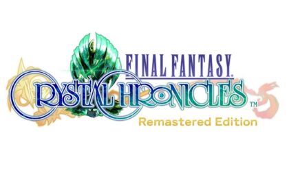 Final Fantasy Crystal Chronicles: Remastered Edition erscheint im Januar 2020