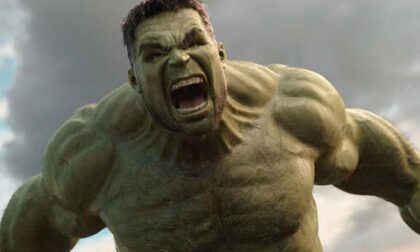 Marvel’s Avengers Hulk bekommt gleich drei verschiedene Synchronsprecher