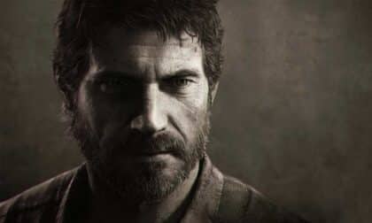 The Last of Us Serie: Pedro Pascal als Joel The Last of Us Serie: Pedro Pascal als Joel