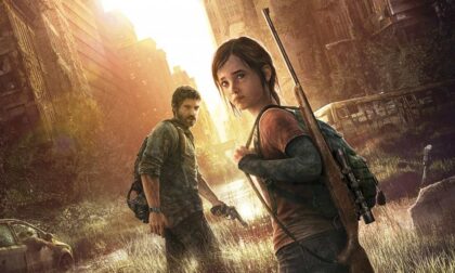 Uncharted und The Last of Us PS3-Multiplayer-Server wurden heruntergefahren