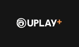 UPLAY+