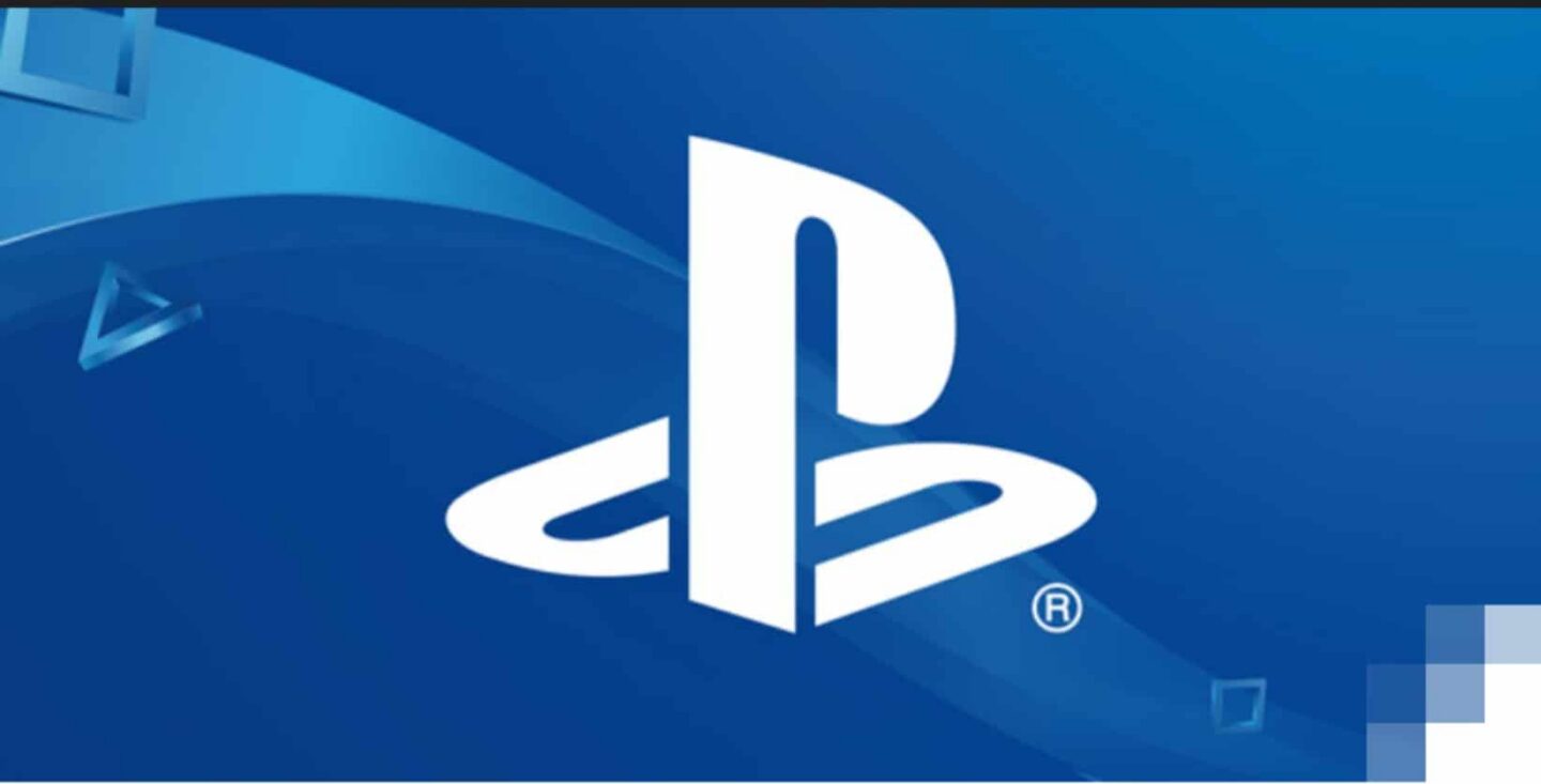 Sony bestätigt Release von Playstation 5