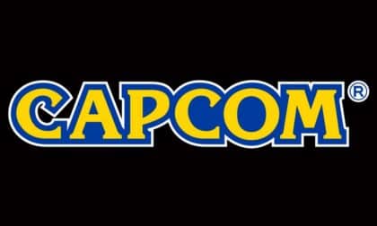 Capcom – Vier Titel sollen während der E3 2021 gezeigt werden
