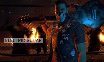 Dying Light und Left 4 Dead 2 Crossover ist ein zeitlich begrenztes Ereignis bis zum 28. Oktober