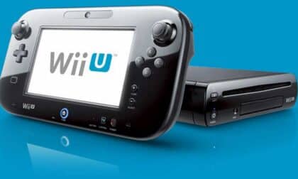 Nintendo-Kunde sendet Wii U zur Reparatur und bekommt Ehering zurück Nintendo-Kunde sendet Wii U zur Reparatur und bekommt Ehering zurück