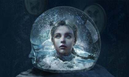 Neue Details zu Remothered: Broken Porcela