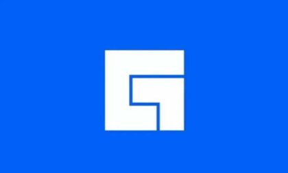 Marktanteil für Facebook Gaming-Streaming steigt stetig an!