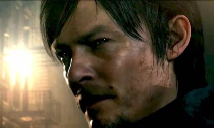 Neues Silent Hill-Spiel von Kojima Productions in Entwicklung? (Gerücht)