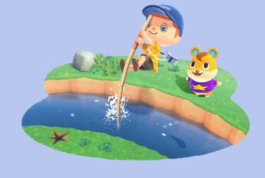 Gerücht: Zwei Nintendo Direct-Sendungen im Februar 2020? Gerücht: Zwei Nintendo Direct-Sendungen im Februar 2020?