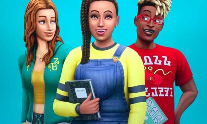 Die Sims 4 erreichen 20 Millionen Spieler, Next-Gen-Fortsetzung in Reichweite!