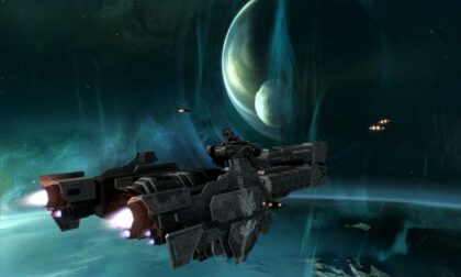 Halo: Reach erreicht bis zu 160.000 Spieler auf Steam