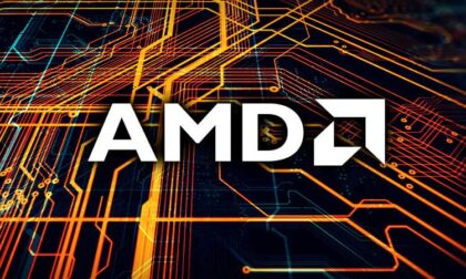 Next-Gen Xbox: AMD bestätigt Fortschritte – Launch für 2027 rückt näher