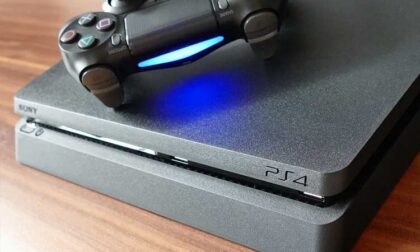 PlayStation 4 Update 7.5: Erste Beta-Tests wurden gestartet