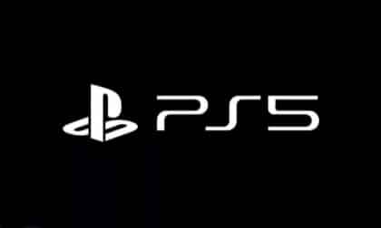 PlayStation 5-Gerücht: Sony macht bei der E3 2020 nicht mit. Ankündigung in Kürze!