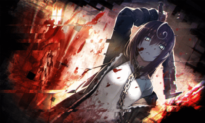 Death end re;Quest 2 erscheint noch dieses Jahr im Westen