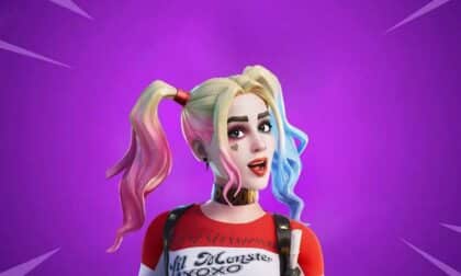 Joker 2 könnte Harley Quinn einführen?