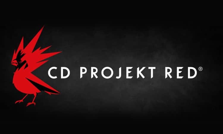 CD Projekt RED