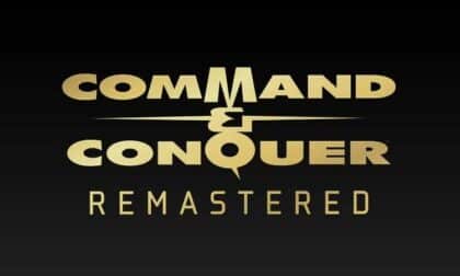 Command & Conquer Remastered: EA hat die Videosequenzen überarbeitet und zeigt sie her