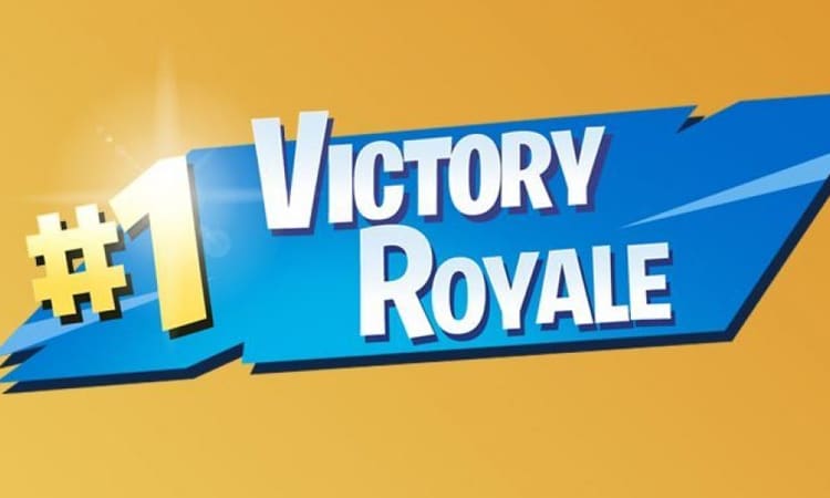 fortnite-victoryroyale.jpg?w=640