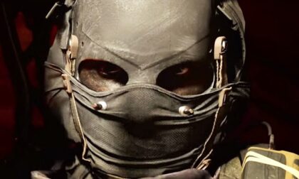 Call of Duty: Modern Warfare – Season 3 startet am 8. April