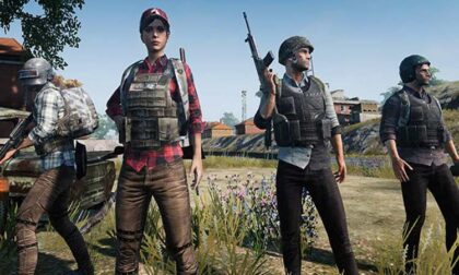 PUBG Mobile: Mega-Erfolg bei Spielern und rekordverdächtige Umsätze