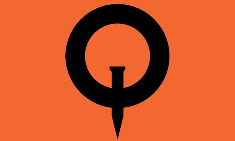 QuakeCon 2020