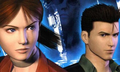 Resident Evil-Leaker bestätigt schlechte Nachrichten für Code Veronica-Fans
